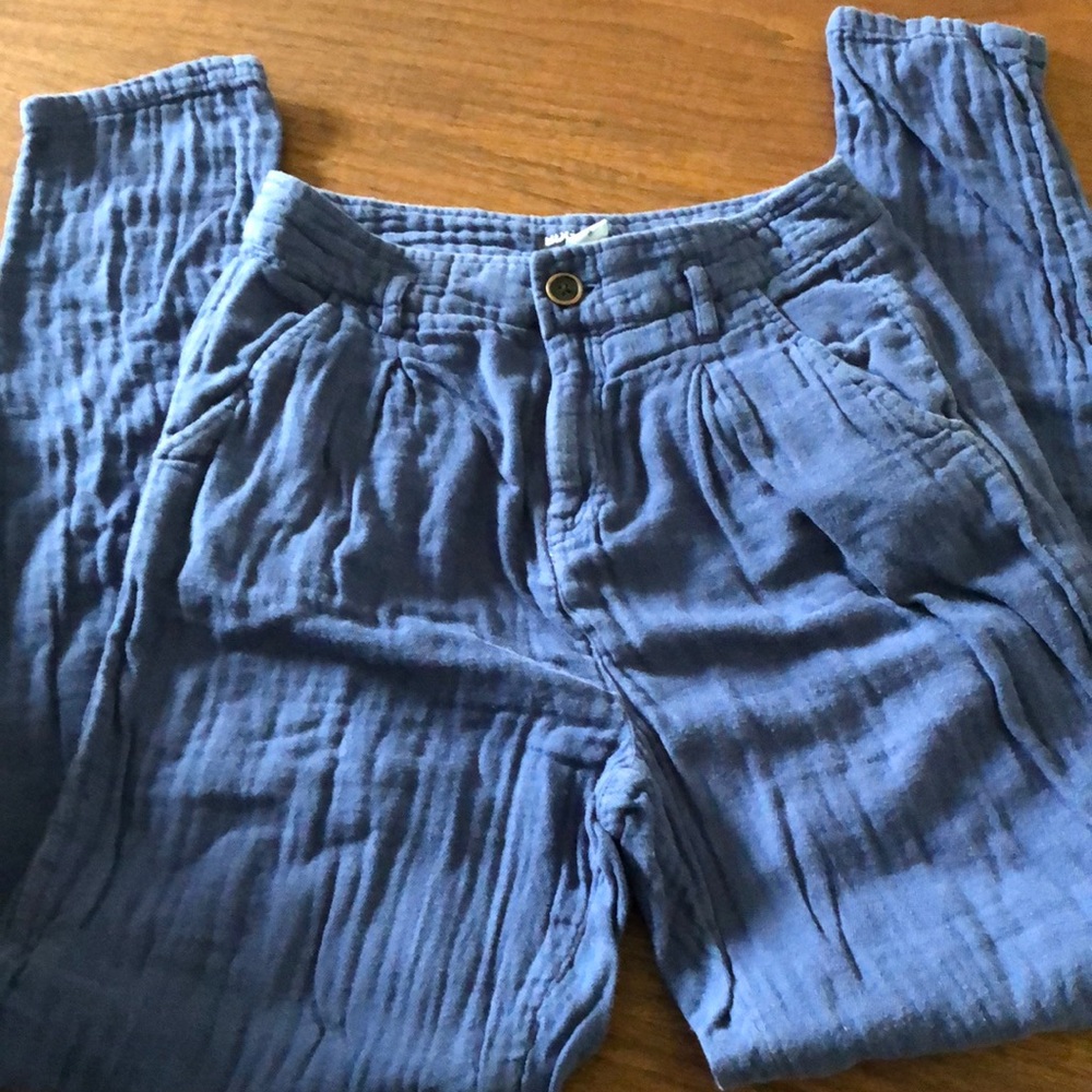 BDG trousers